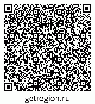 79068136232