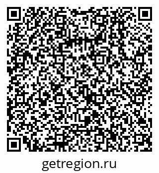 79068136235