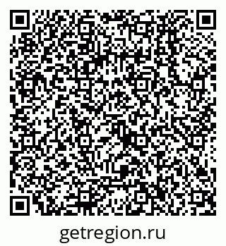 79068136237