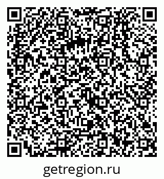 79068136238