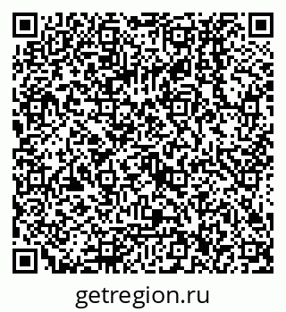 79068136240