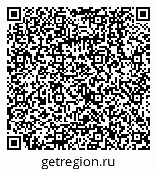 79068136241
