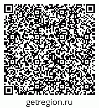 79068136244