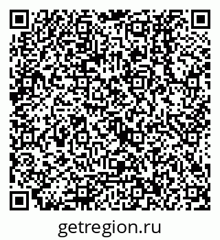 79068136246
