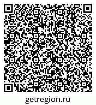 79068136247
