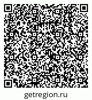 79068136248