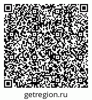 79068136250