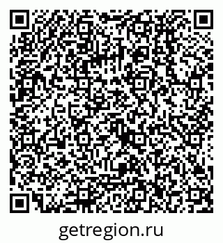 79068136251