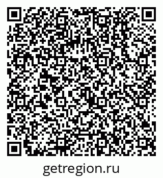 79068136253