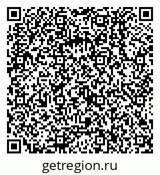 79068136255