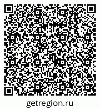 79068136256