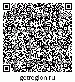 79068136257