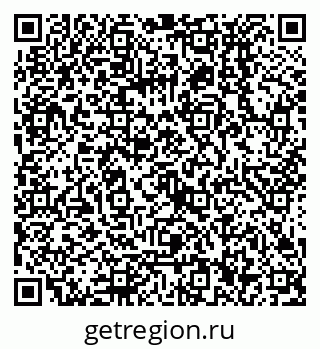 79068136258