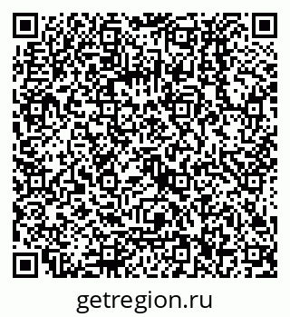 79068136259