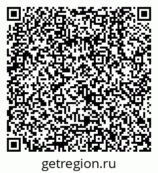 79068136263