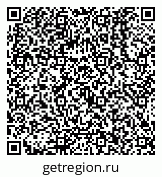 79068136264