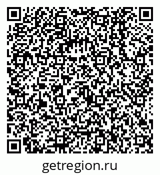79068136265