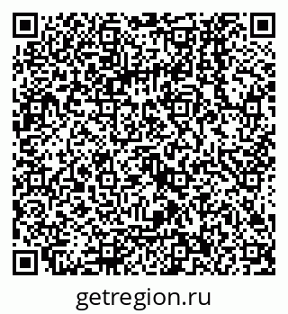 79068136266