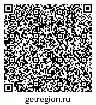 79068136270