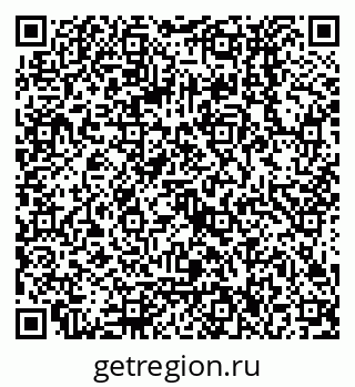 79068136273