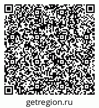 79068136274