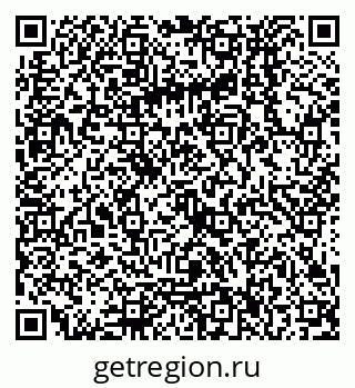 79068136275