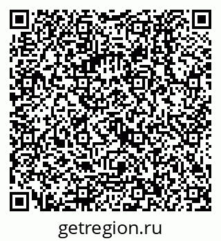 79068136276