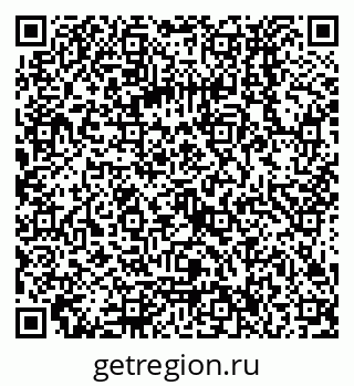 79068136277