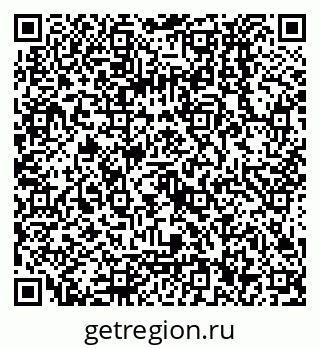 79068136278
