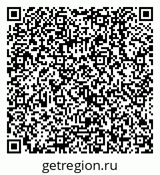 79068136279