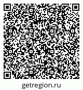 79068136280