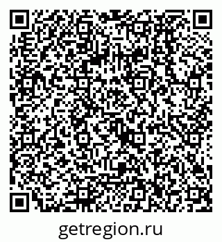 79068136281