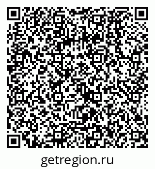 79068136282