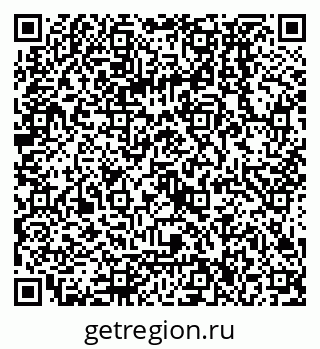 79068136283