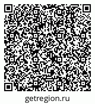 79068136285