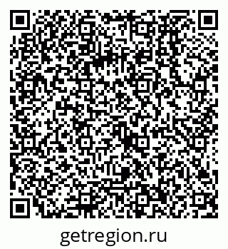 79068136286
