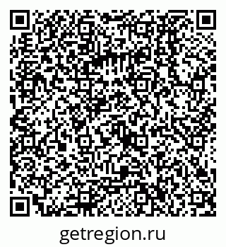 79068136287