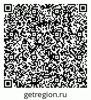 79068136290
