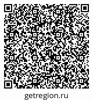 79068136291