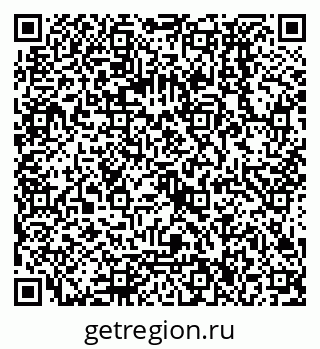 79068136293