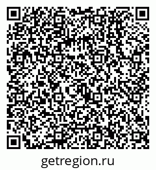 79068136294