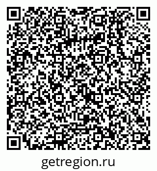 79068136296
