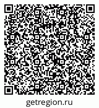 79068136301