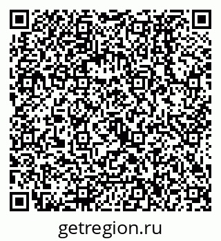 79068136303