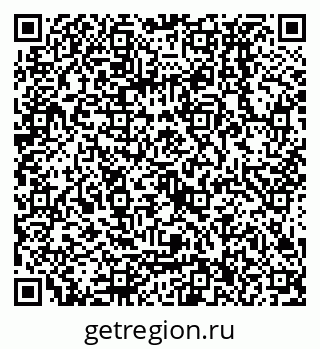 79068136304
