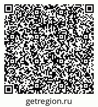 79068136305
