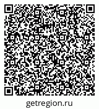 79068136306
