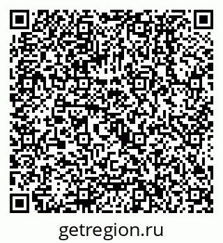 79068136307