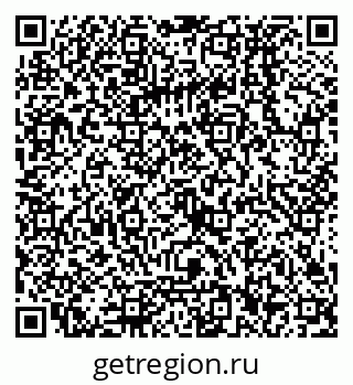 79068136308
