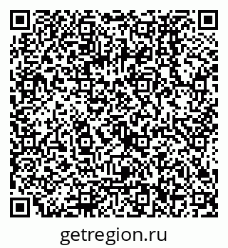 79068136309